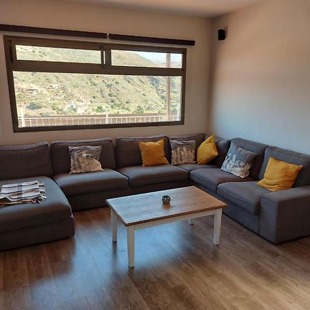 El Recoveco De La Solana Villa Telde Eksteriør billede